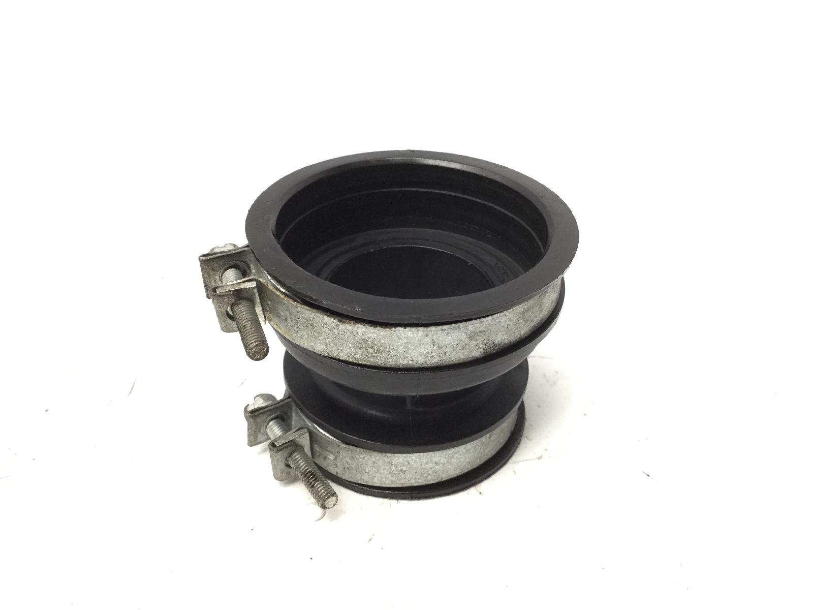 Honda sh i 150 collettore condotto cassa scatola filtro aria 2009 2012 kf10