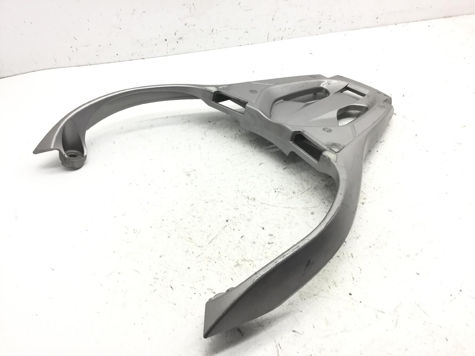 Honda sh i 150 maniglione posteriore 2009 2012 kf10