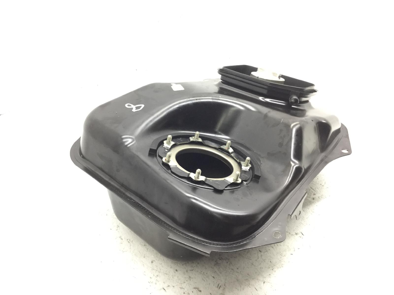 Honda sh i 150 serbatoio benzina carburante 2009 2012 kf10
