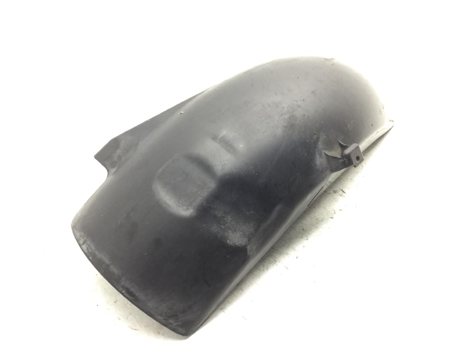 Honda sh i 150 parafango ruota posteriore 2009 2012 kf10