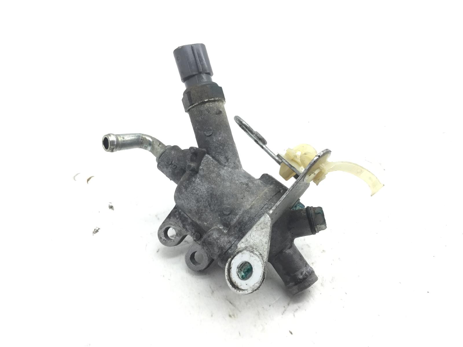 Honda sh i 150 valvola termostatica termostato 2009 2012 kf10