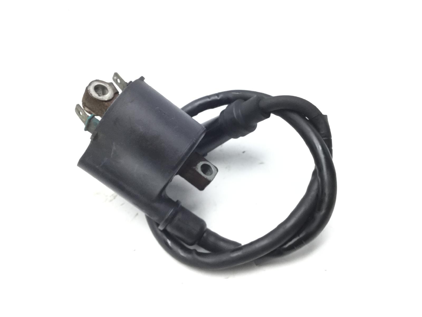 Honda sh i 150 bobina pipetta accensione completa 2009 2012 kf10