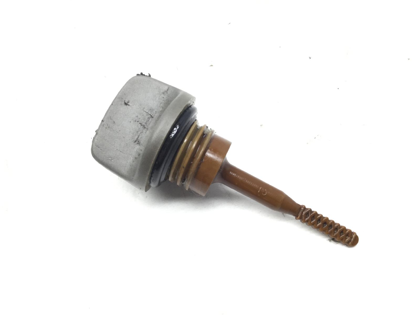 Honda sh i 150 tappo asta livello olio carter statore volano 2009 2012 kf10
