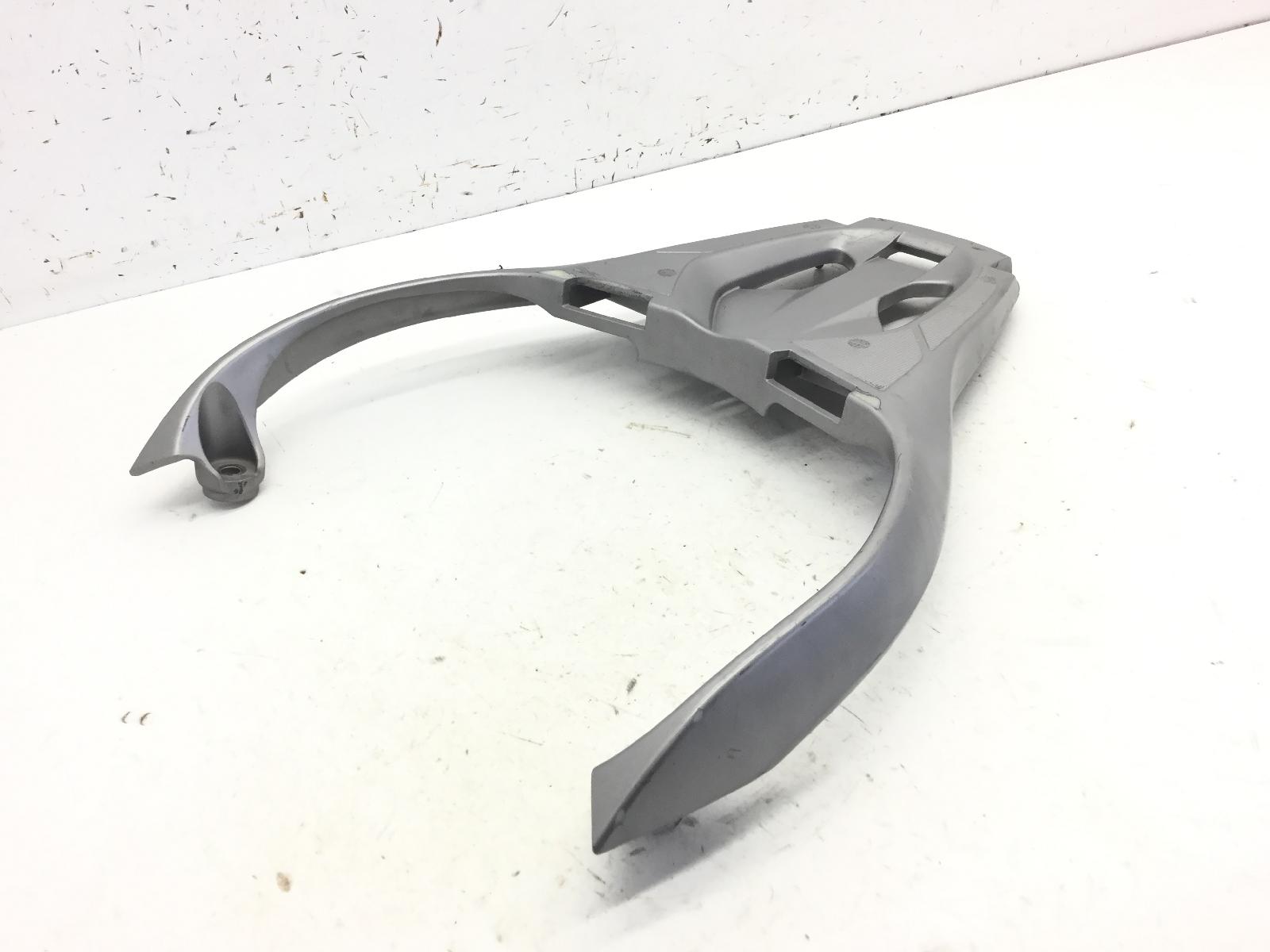 Honda sh i 150 maniglione posteriore 2009 2012 kf10