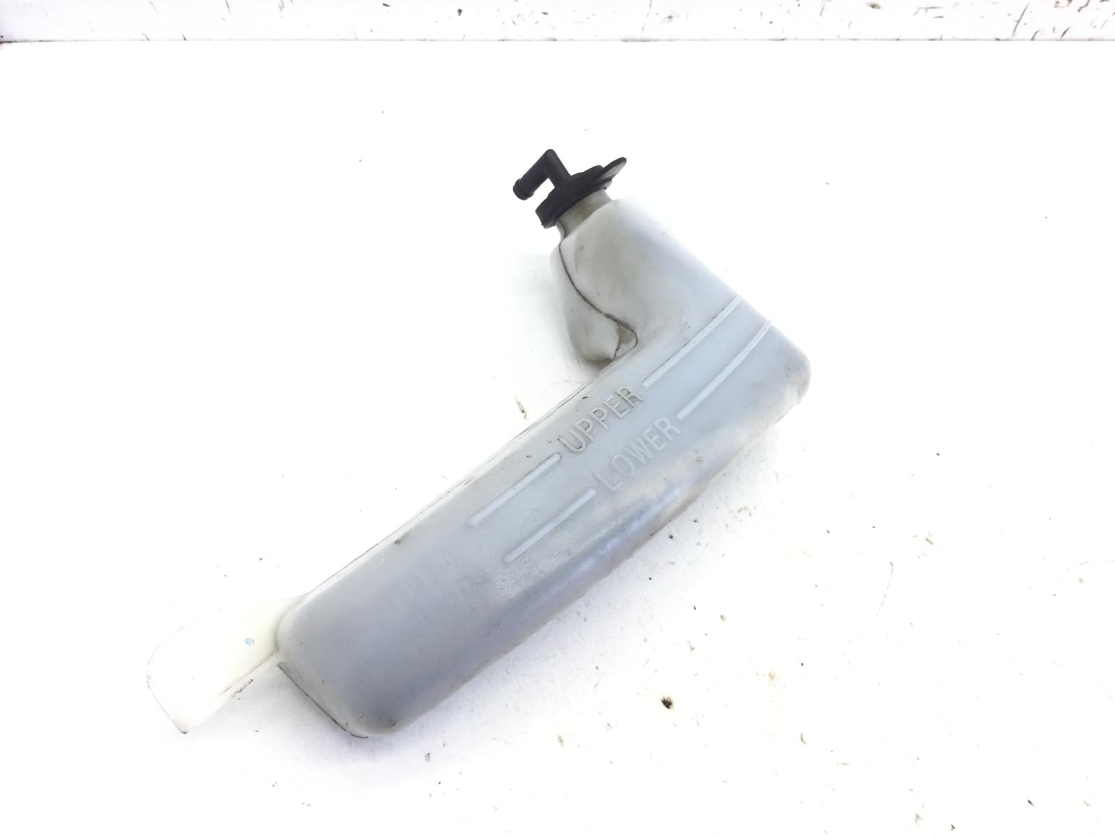 Honda sh i 150 vaso espansione liquido raffreddamento radiatore e tappo 2009 2012 kf10