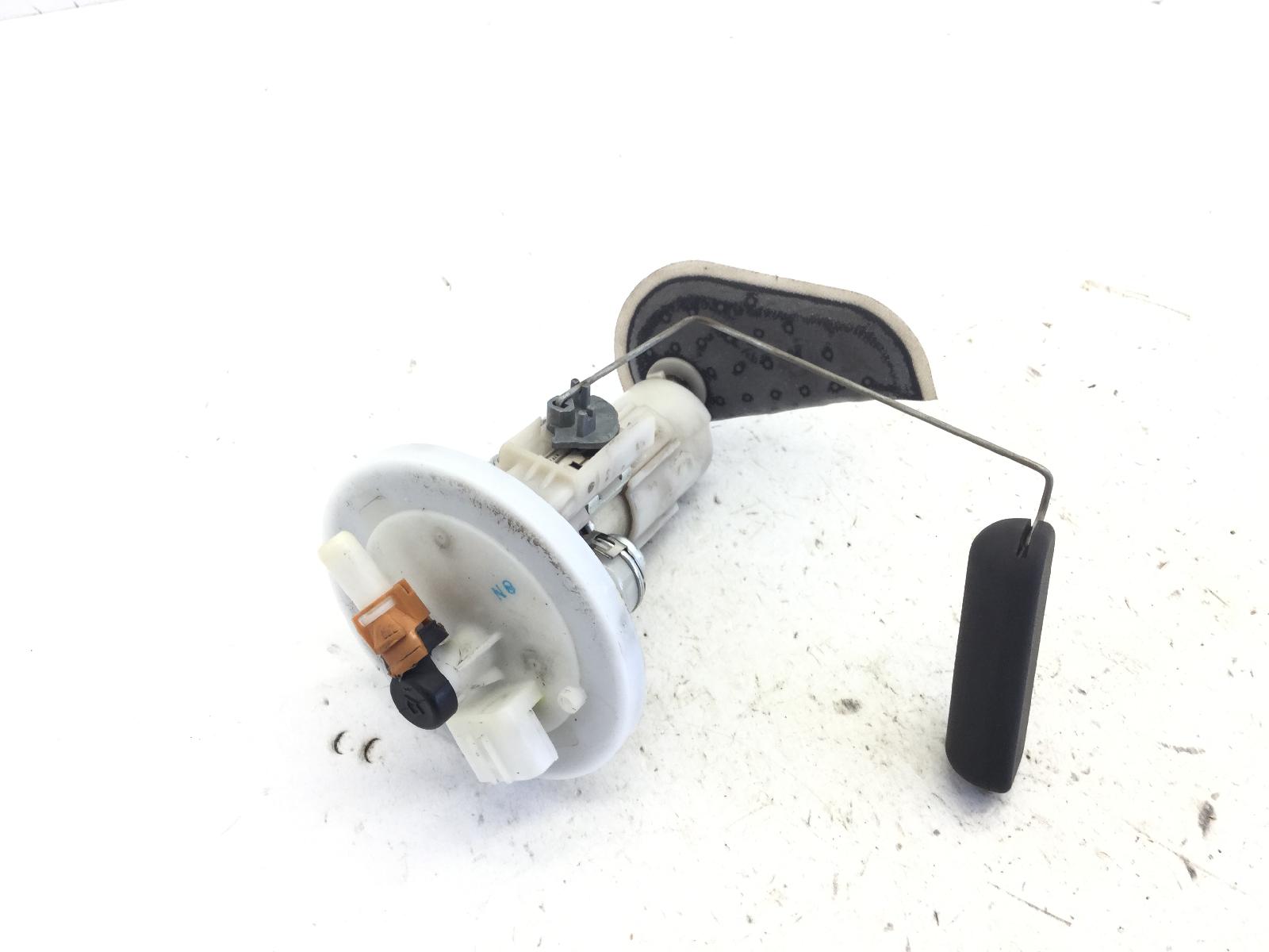 Honda sh i 150 pompa e galleggiante sonda livello benzina serbatoio 2009 2012 kf10