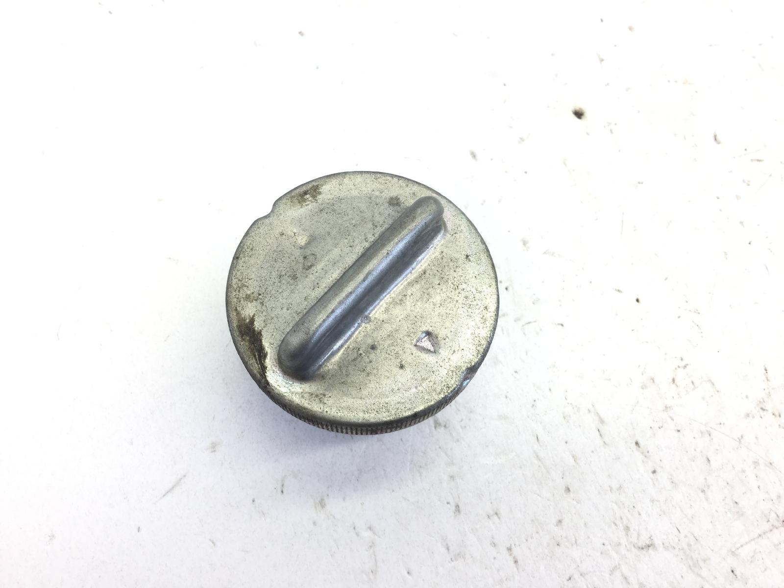 Honda sh i 150 tappo serbatoio benzina carburante 2009 2012 kf10