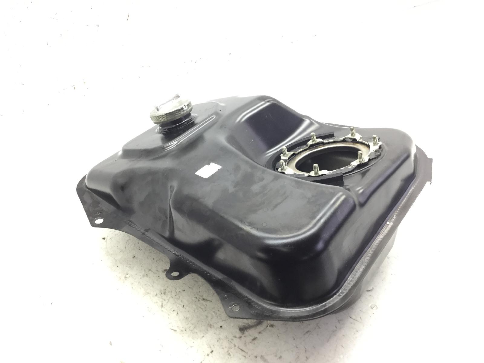 Honda sh i 150 serbatoio benzina carburante e tappo 2009 2012 kf10
