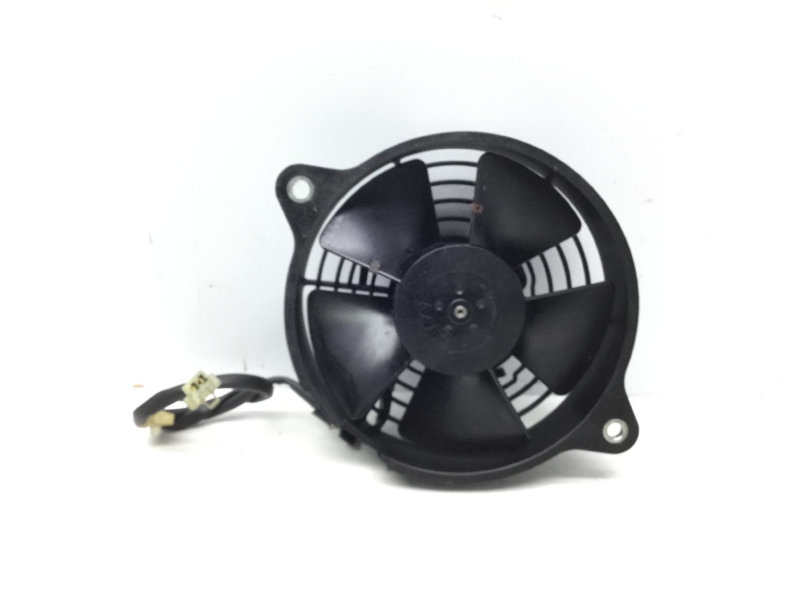 Honda sh i 150 elettroventola radiatore raffreddamento 2009 2012 kf10