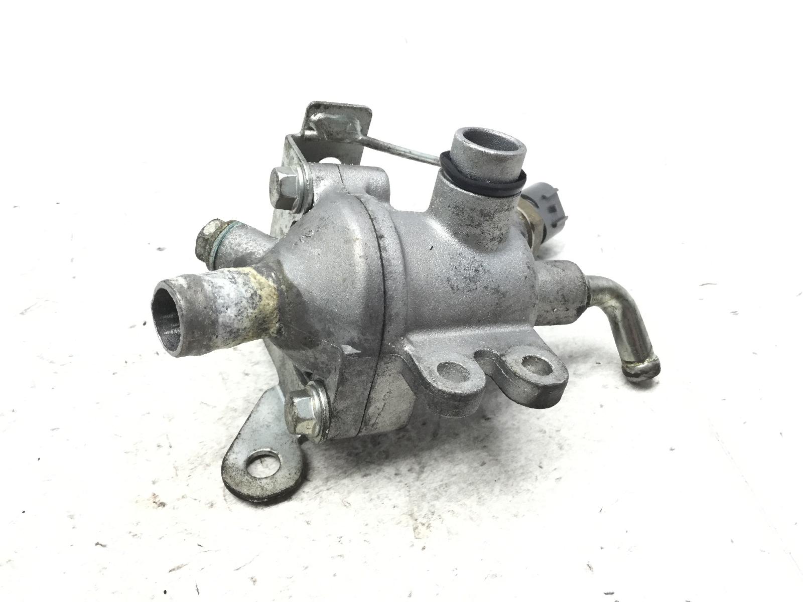Honda sh i 150 valvola termostatica termostato compelta 2009 2012 kf10