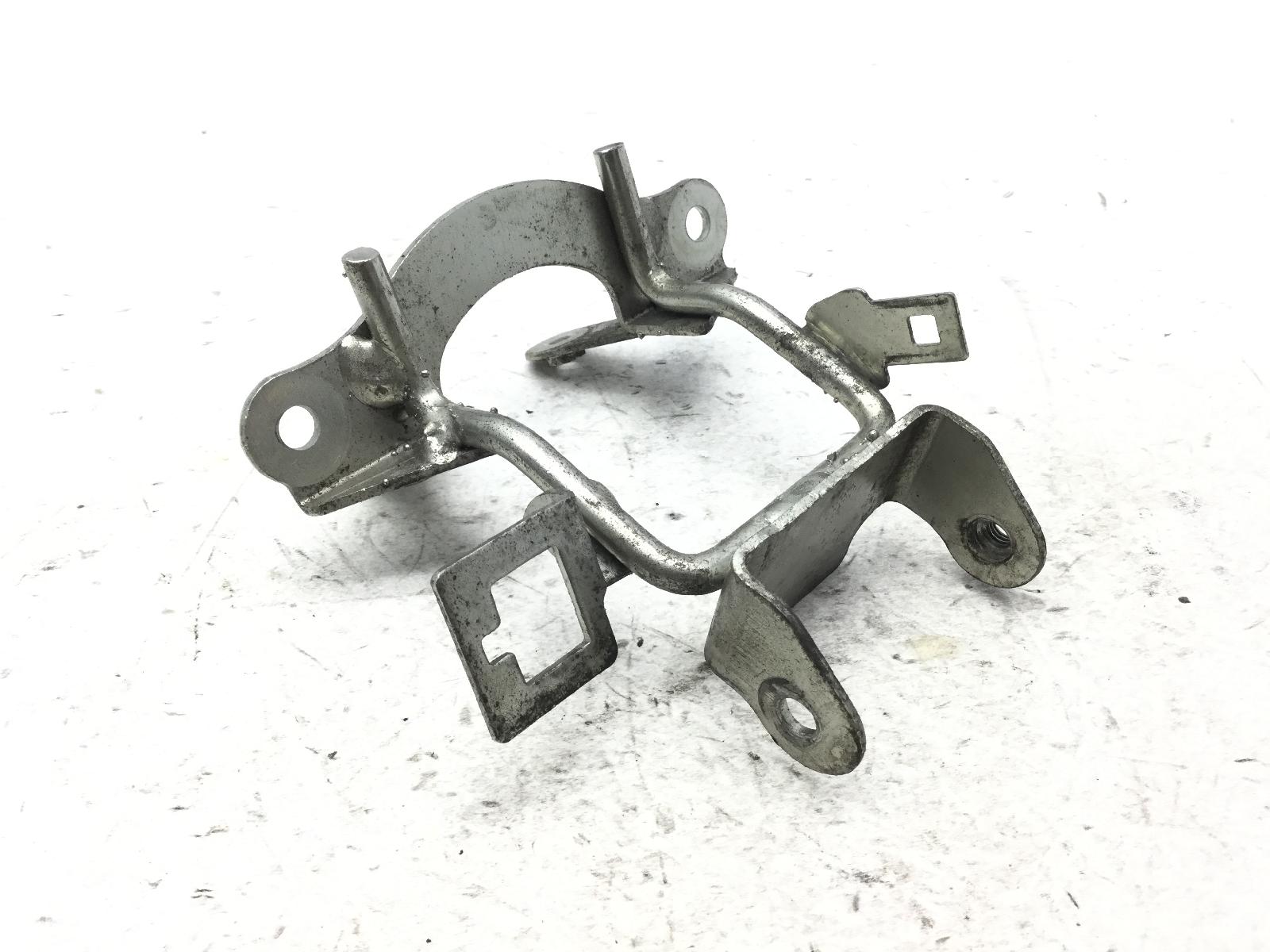 Honda sh i 150 staffa supporto parafango posteriore 2009 2012 kf10
