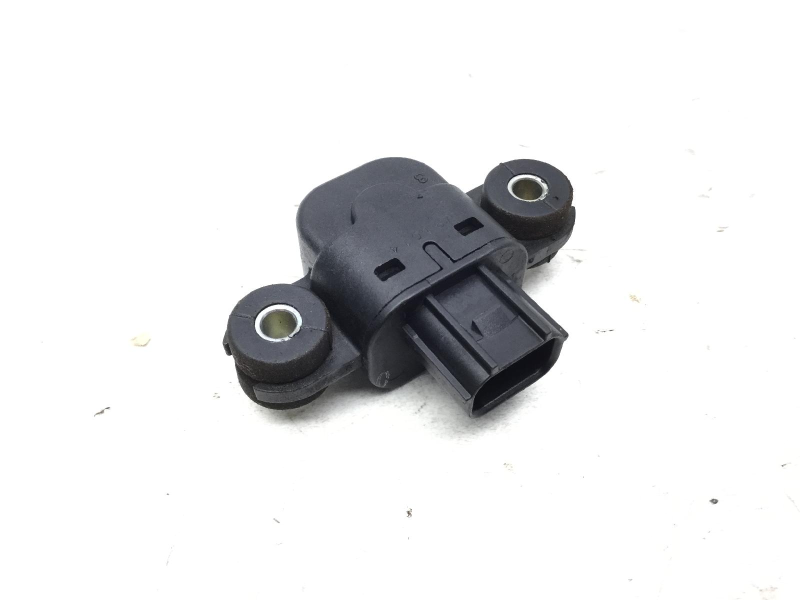 Honda sh i 150 sensore caduta inclinazione inclinometro 2009 2012 kf10