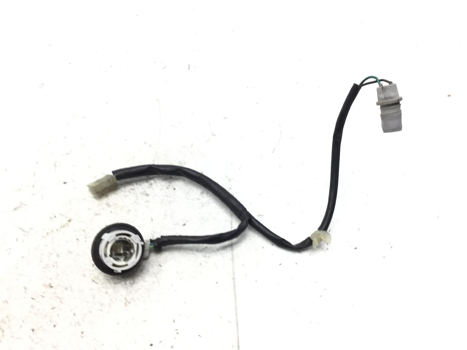 Honda sh i 150 cablaggio freccia anteriore destra 2009 2012 kf10