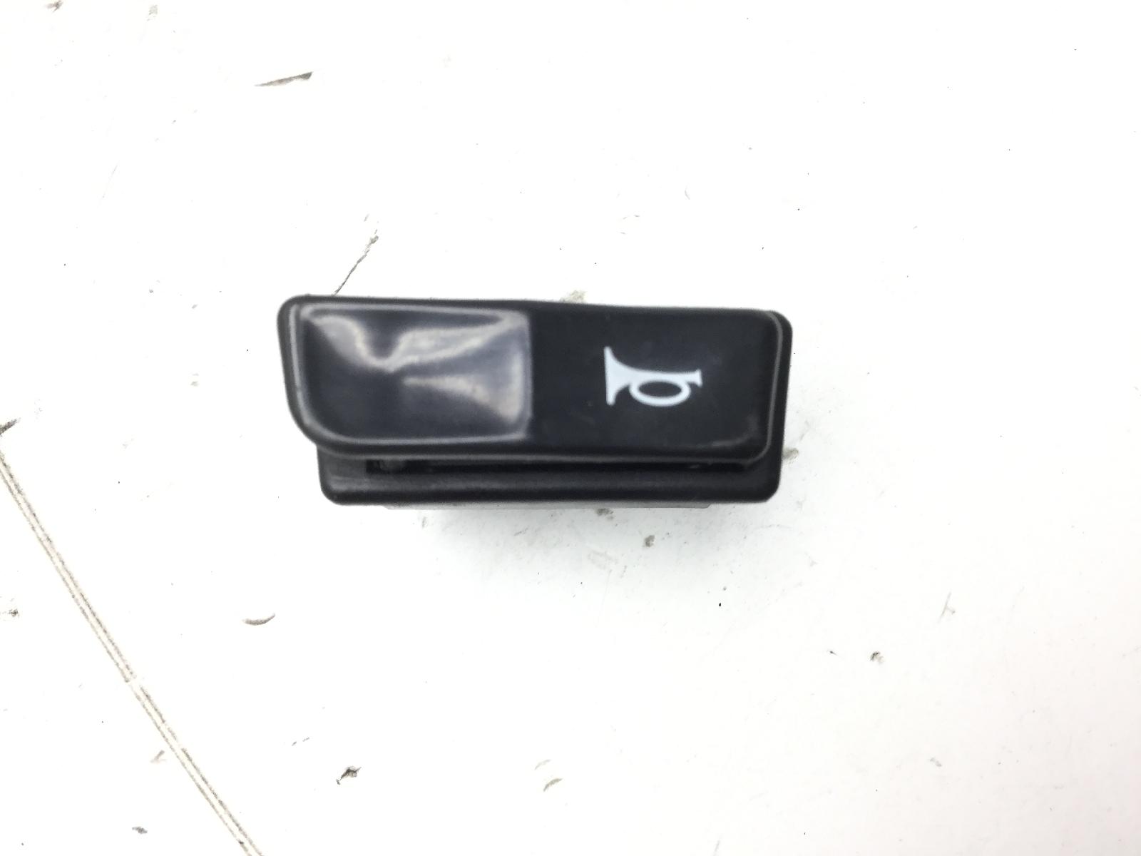 Honda sh i 150 pulsante tasto clacson 2009 2012 kf10