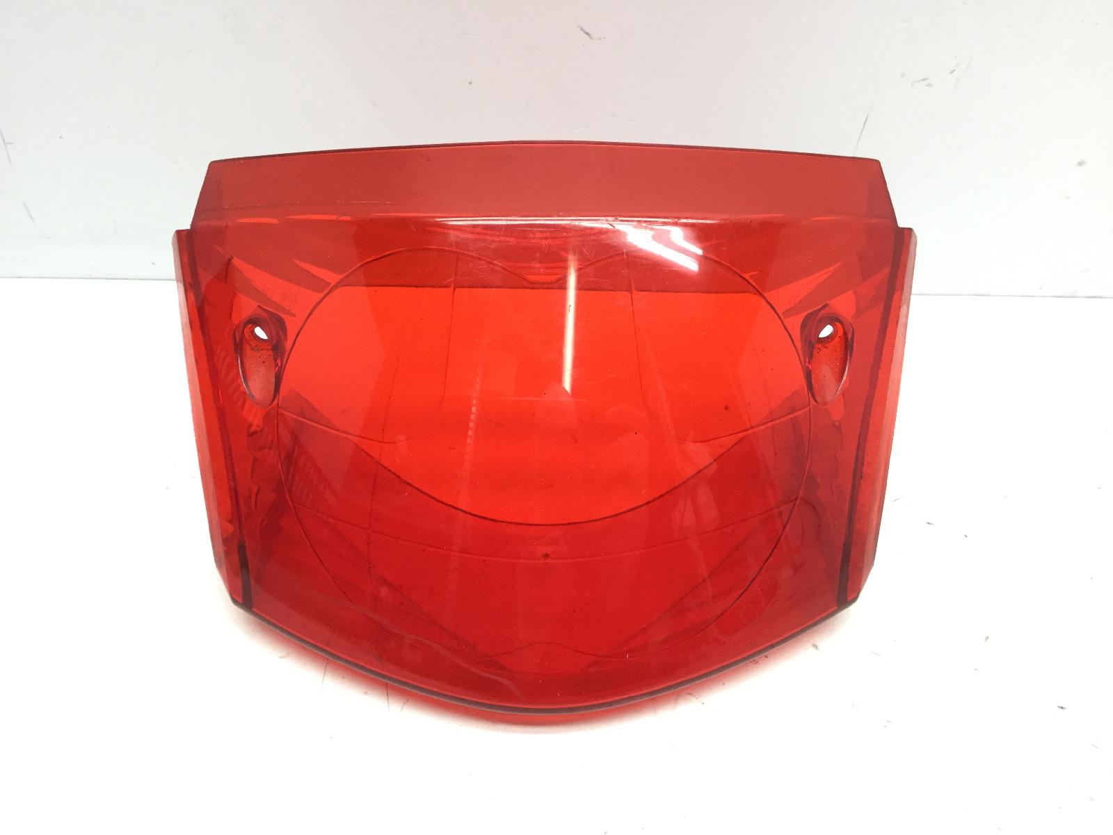 Honda sh i 150 gemma stop fanale faro posteriore 2009 2012