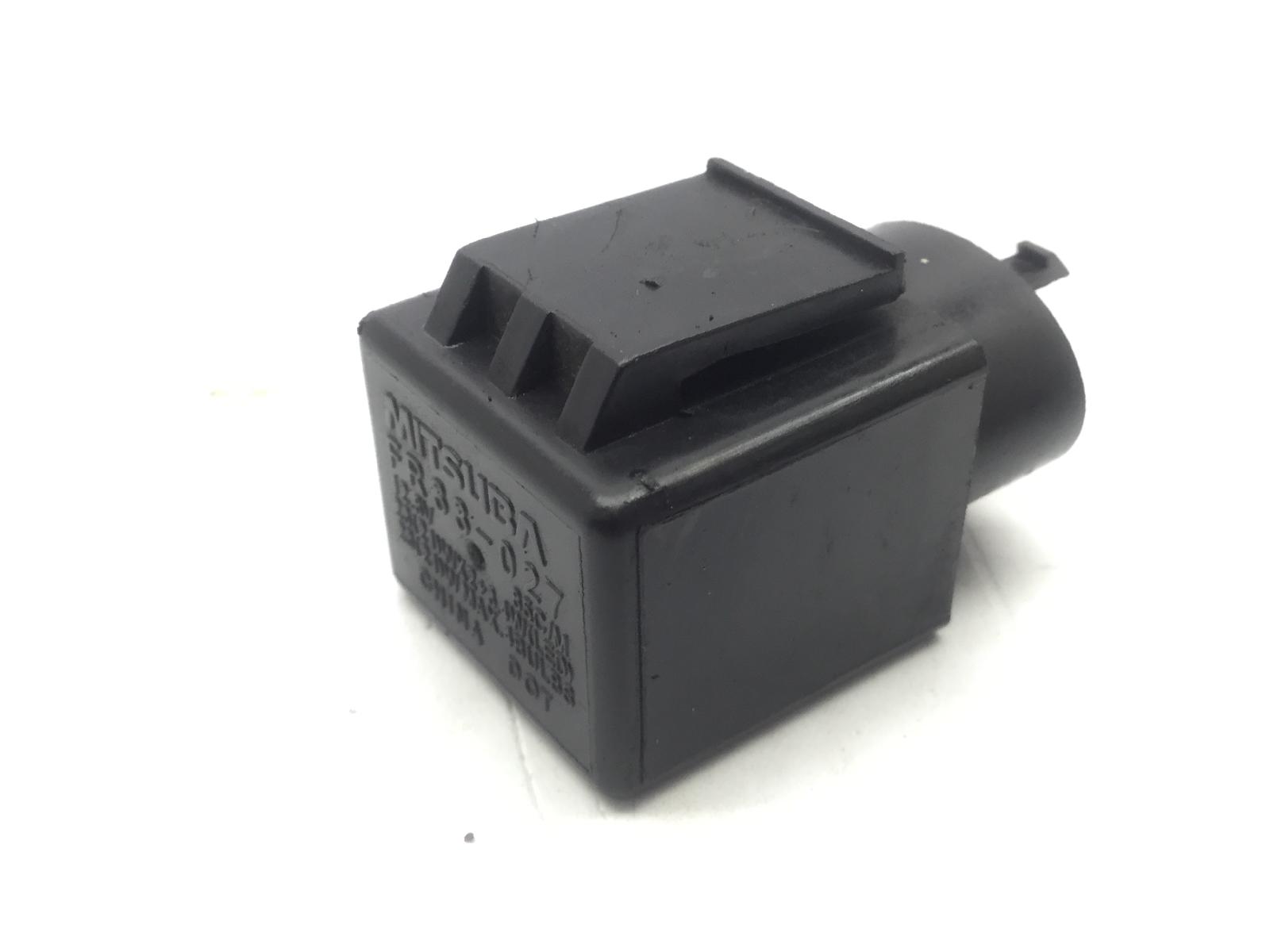Honda sh i 150 rele' intermittenza frecce 2009 2012 kf10