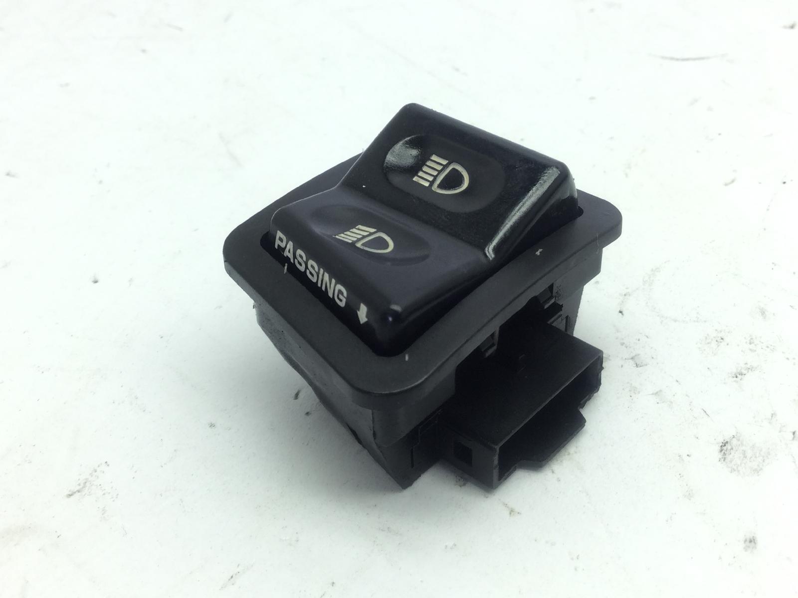 Honda sh i 150 tasto pulsante abbaglianti anabbaglianti 2009 2012 kf10