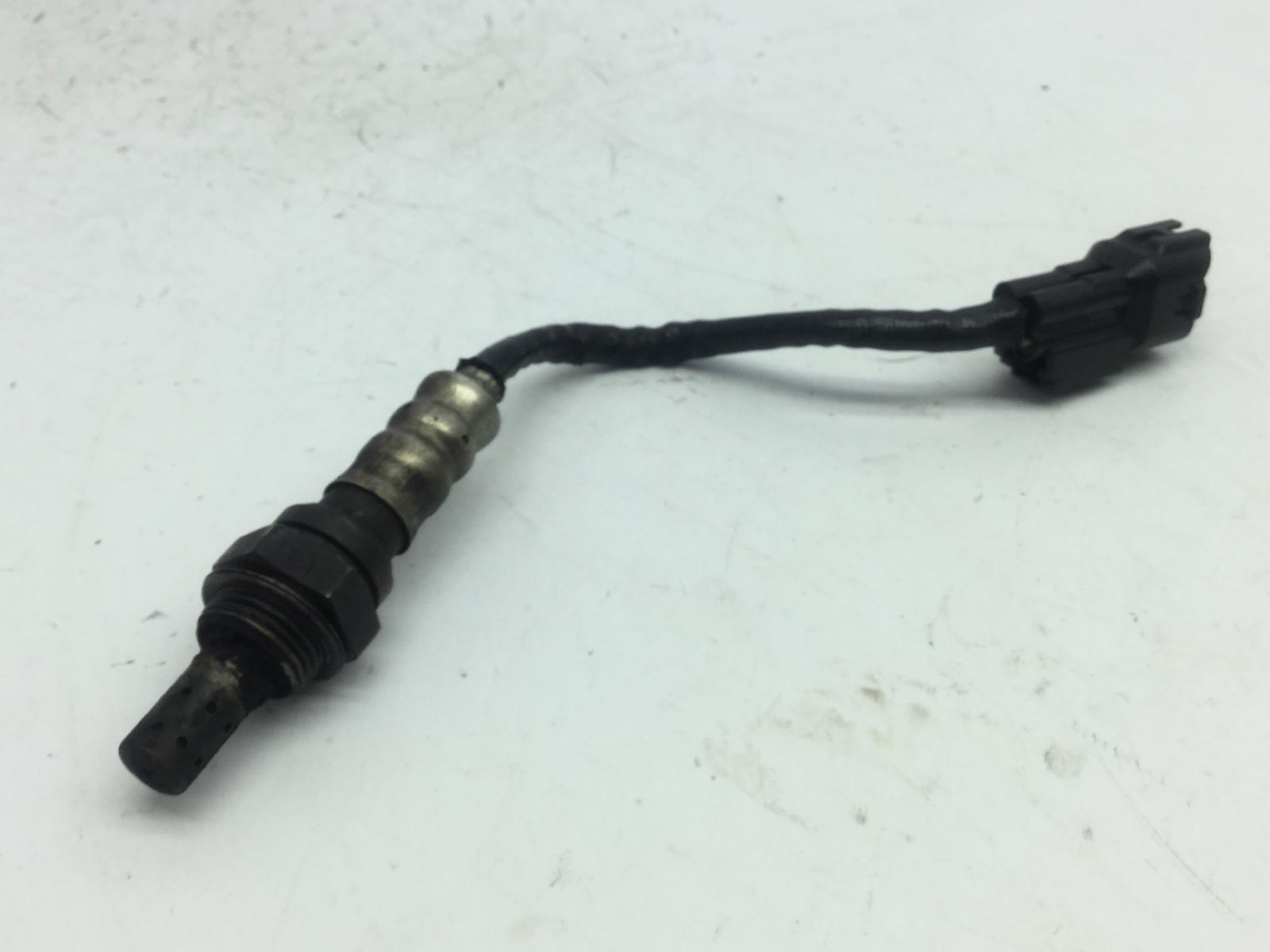 Honda sh i 150 sonda lambda sensore ossigeno 2009 2012 kf10