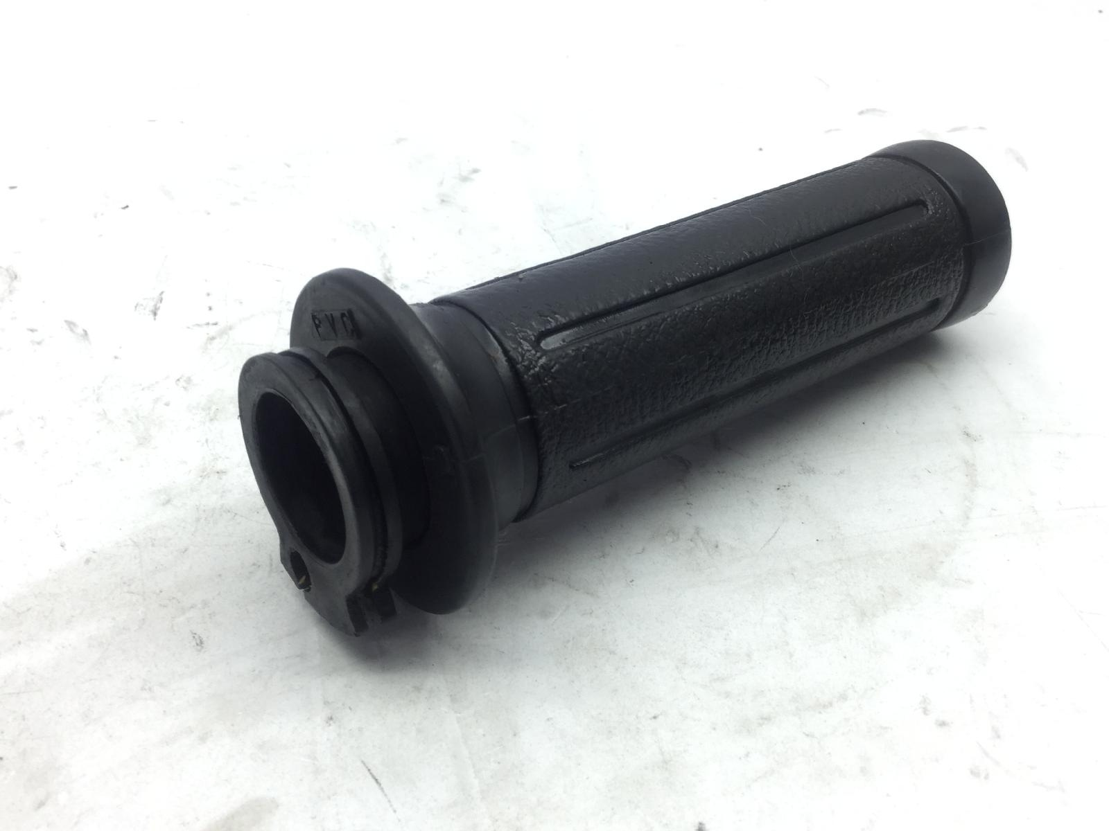 Honda sh i 150 manopola comando gas acceleratore 2009 2012 kf10