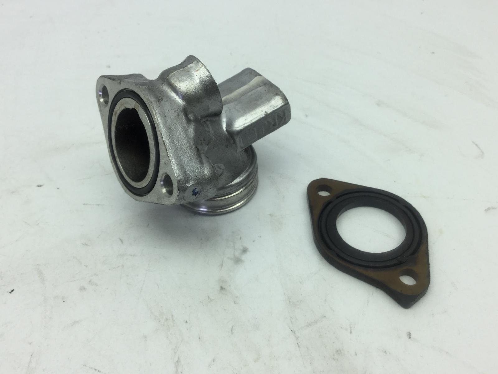 Honda sh i 150 collettore aspirazione 2009 2012 kf10