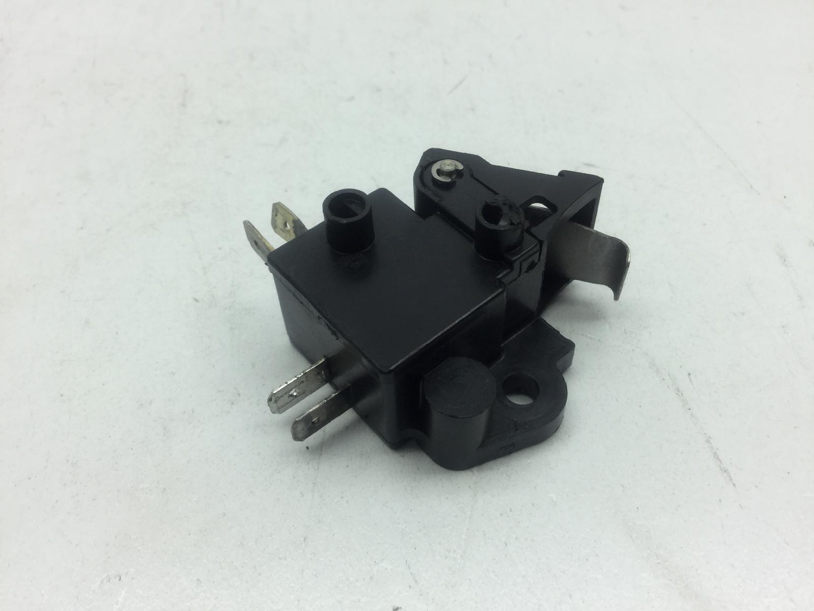 Honda sh i 150 sensore stop microstop freno posteriore sinistro 2009 2012 kf10
