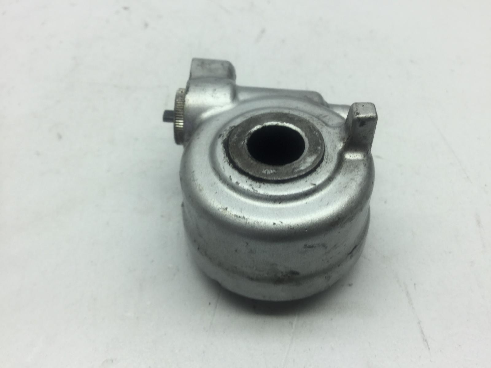 Honda sh i 150 rinvio ruota fonica contachilometri tachimetro 2009 2012 kf10