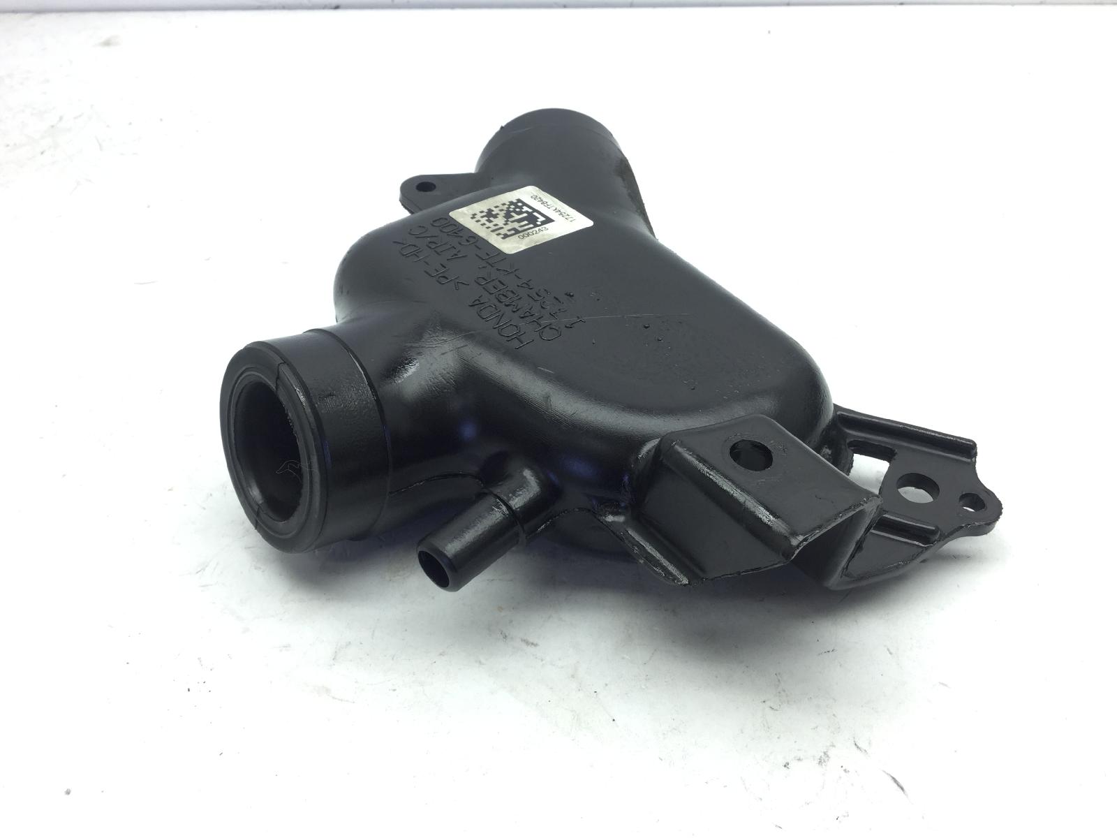 Honda sh i 150 condotto aria vapori 2009 2012 kf10