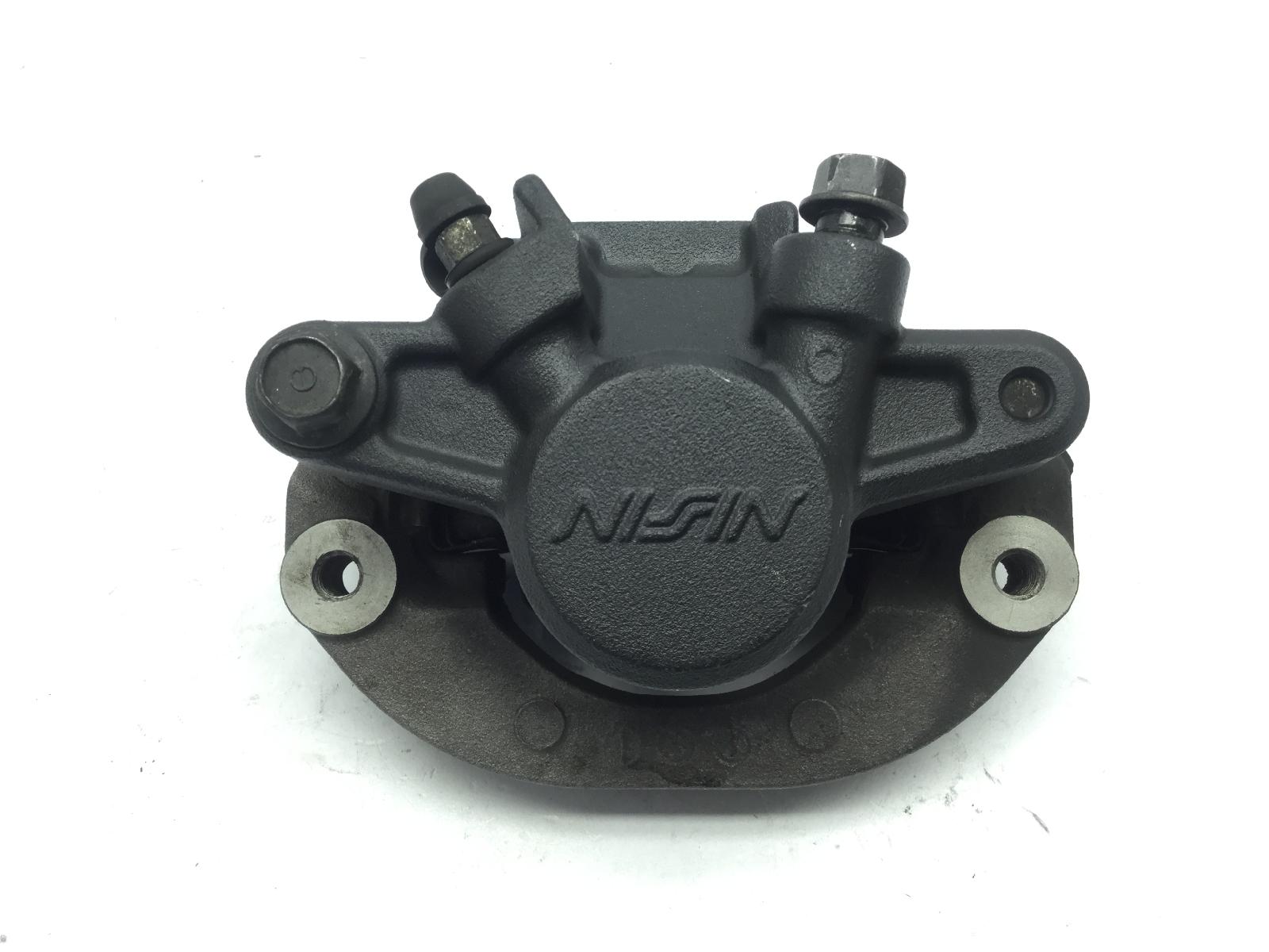Honda sh i 150 pinza freno posteriore 2009 2012 kf10