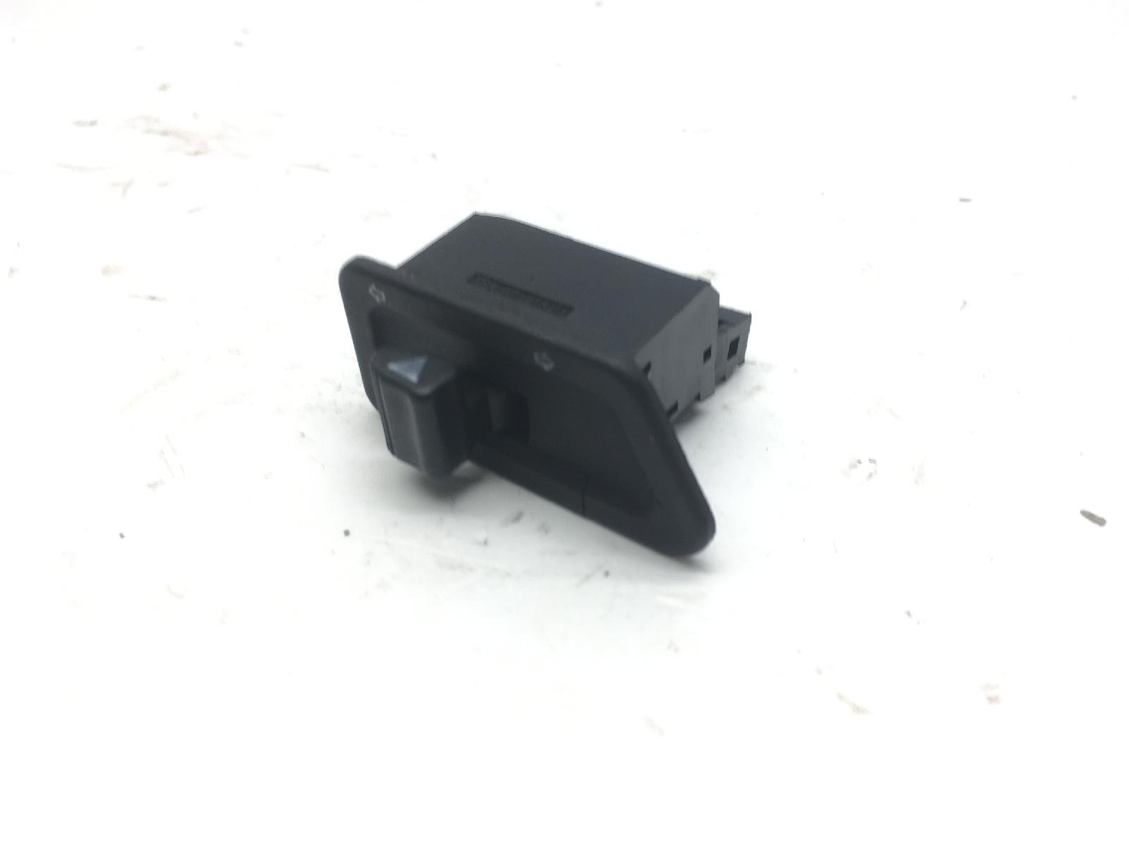 Honda sh i 150 tasto pulsante frecce 2009 2012 kf10