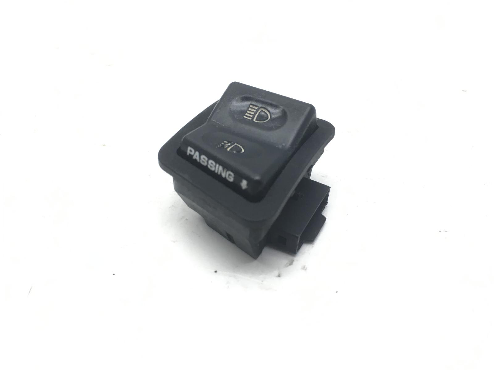 Honda sh i 150 tasto pulsante abbaglianti anabbaglianti 2009 2012 kf10