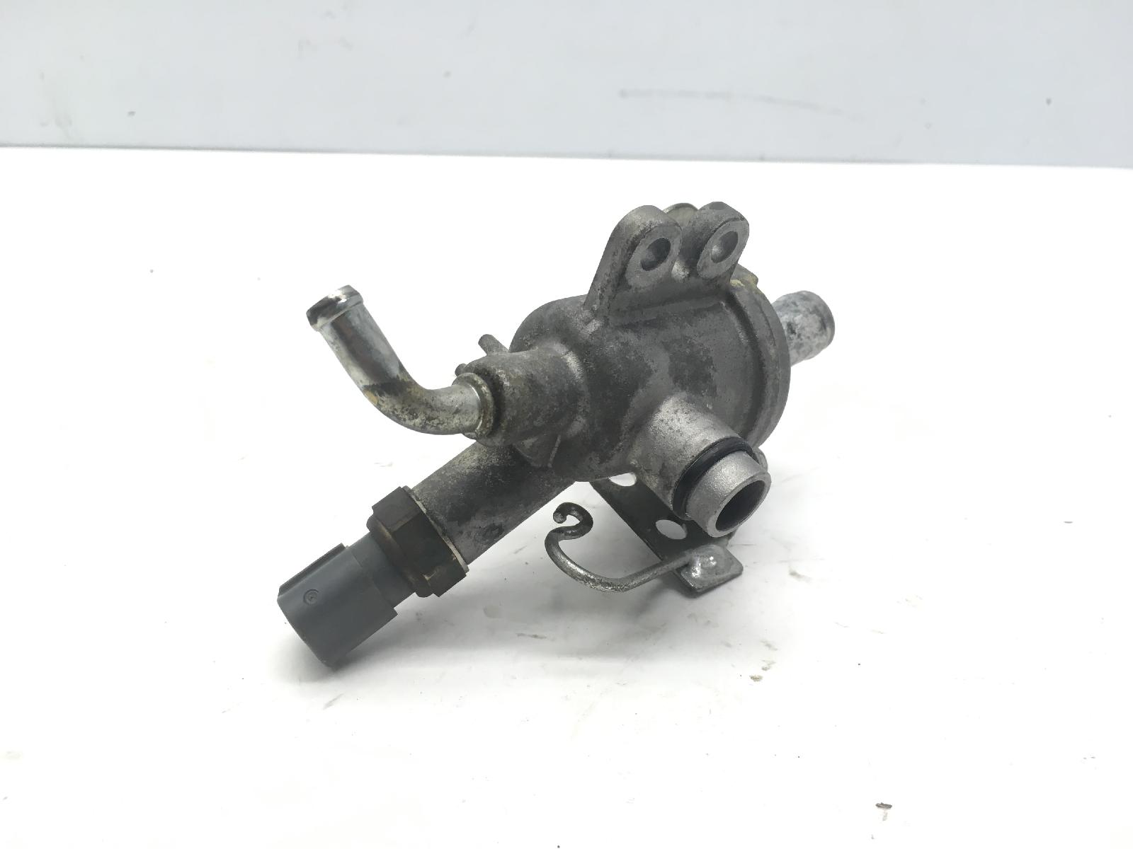 Honda sh i 150 valvola termostatica termostato compelta 2009 2012 kf10