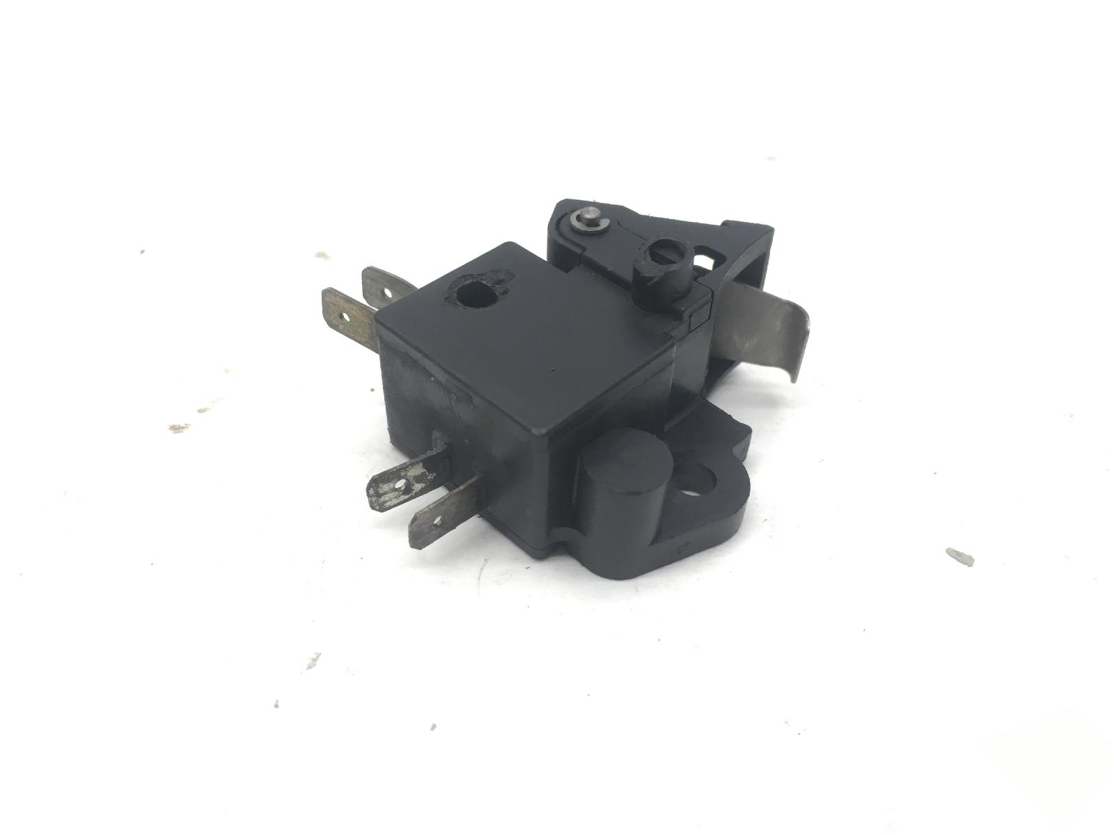 Honda sh i 150 sensore stop microstop freno posteriore sinistro 2009 2012 kf10