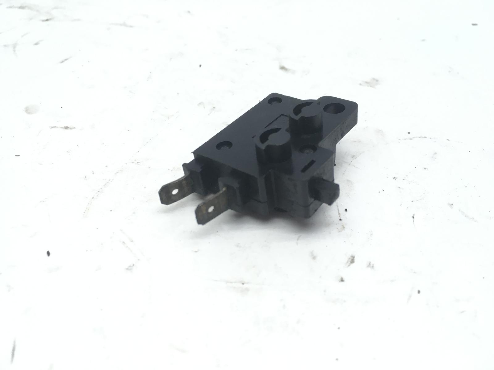 Honda sh i 150 sensore stop microstop freno anteriore destro 2009 2012 kf10
