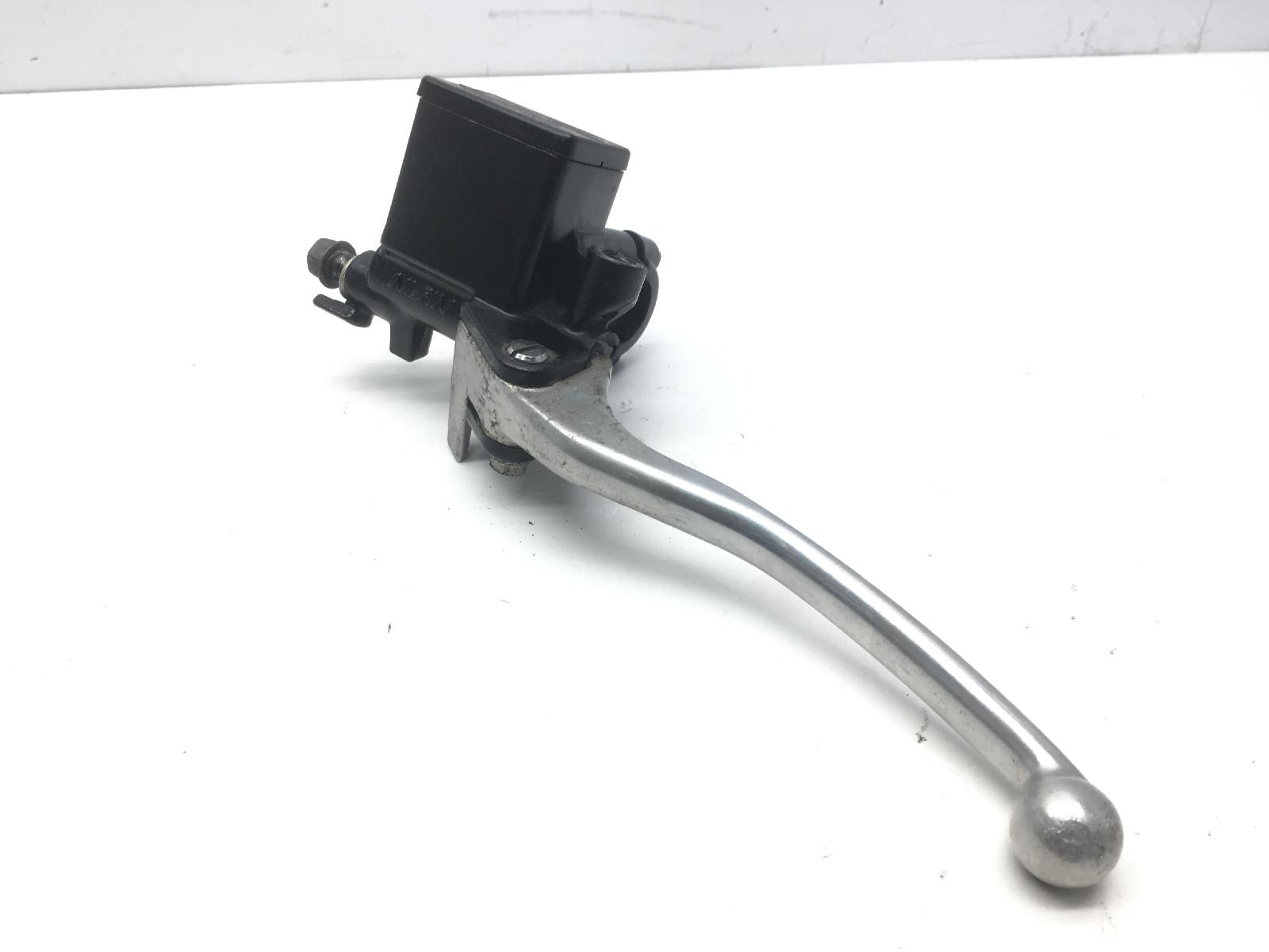 Honda sh i 150 pompa freno posteriore sinistra 2009 2012 kf10