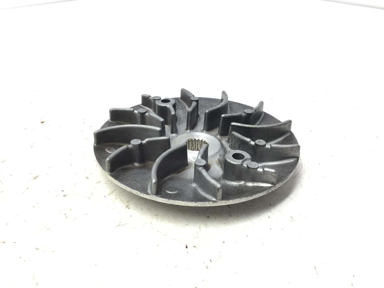 Honda sh i 150 semipuleggia fissa variatore 2009 2012 kf10