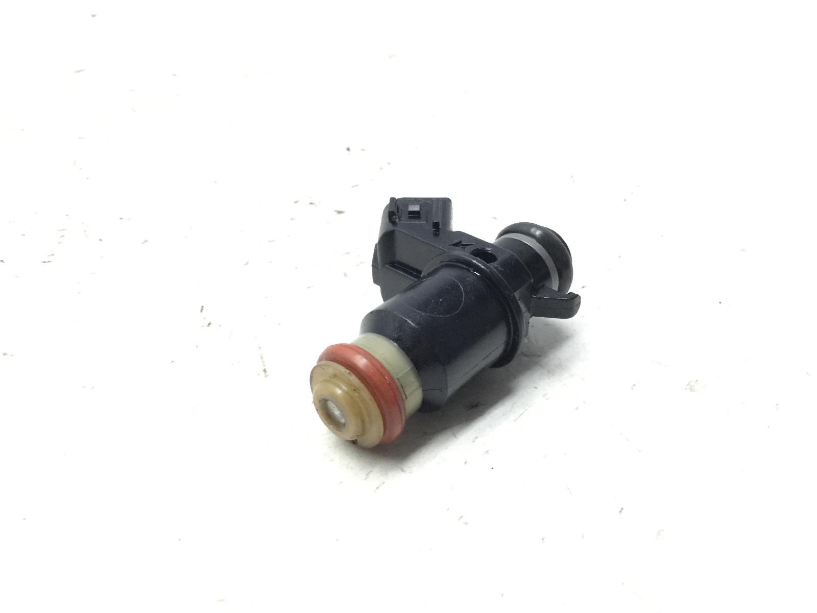 Honda sh i 150 iniettore benzina carburante fuel 2009 2012 kf10