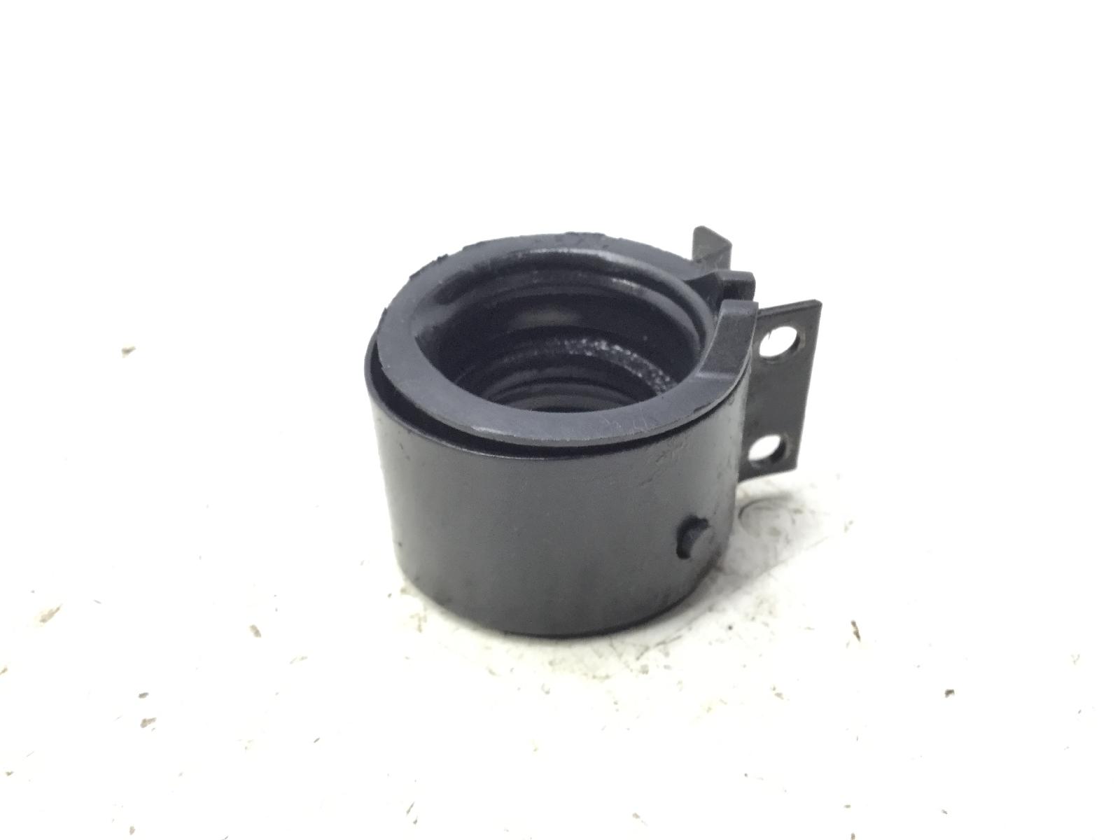 Honda sh i 150 collettore aspirazione in gomma 2009 2012 kf10