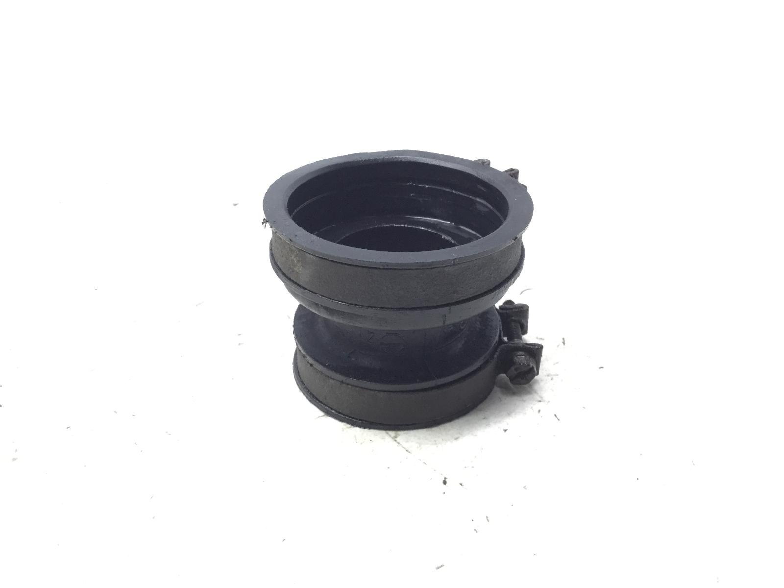 Honda sh i 150 collettore condotto cassa scatola filtro aria 2009 2012 kf10