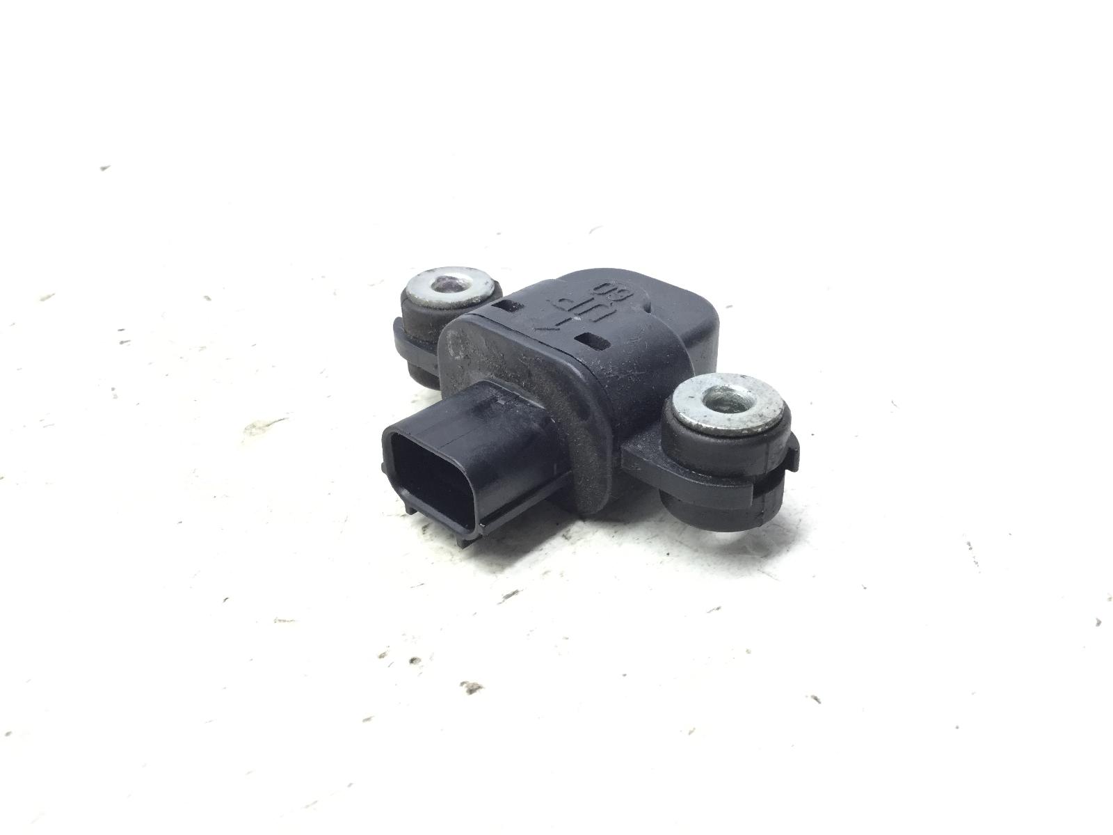 Honda sh i 150 sensore inclinazione caduta inclinometro 2009 2012 kf10