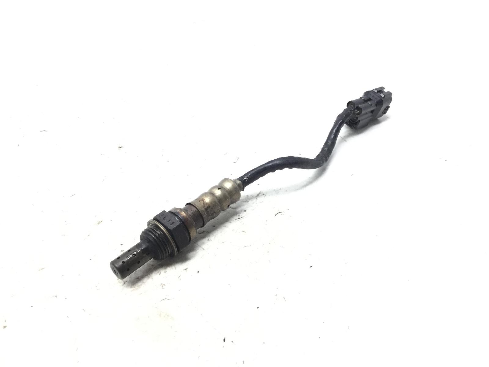 Honda sh i 150 sonda lambda sensore ossigeno 2009 2012 kf10