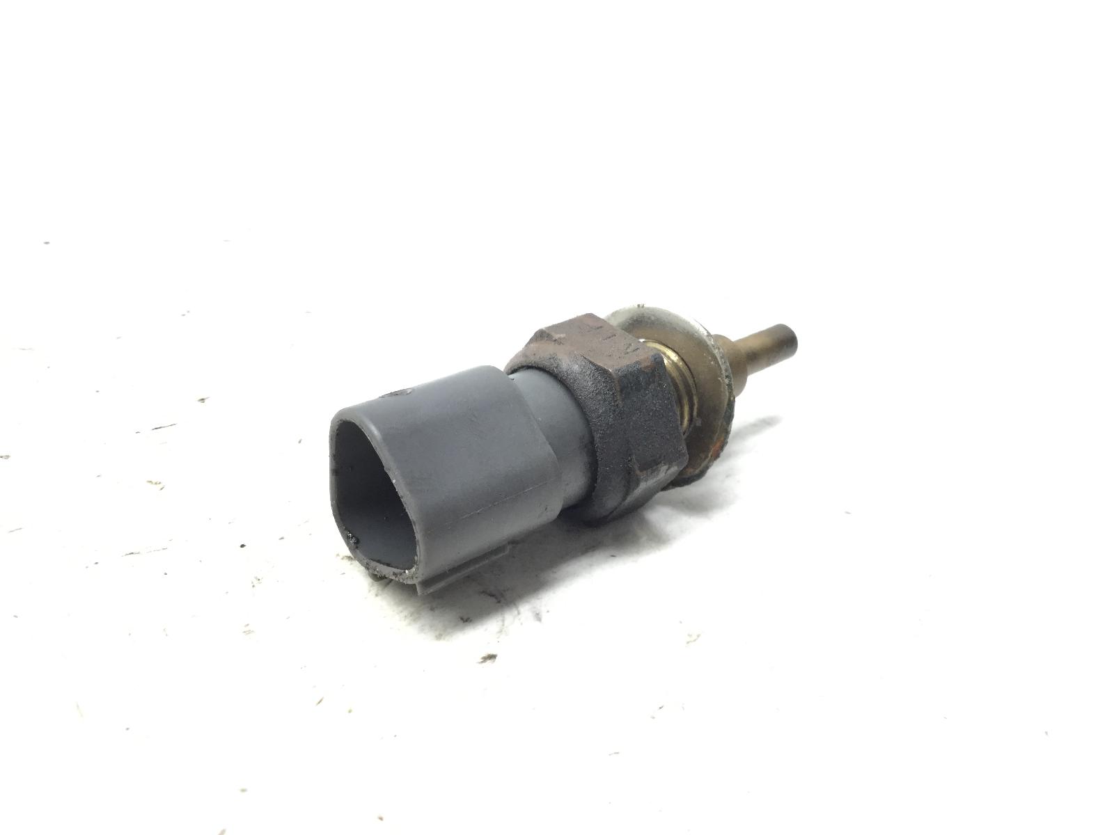 Honda sh i 150 bulbo sensore temperatura termostato valvola termostatica 2009 2012 kf10