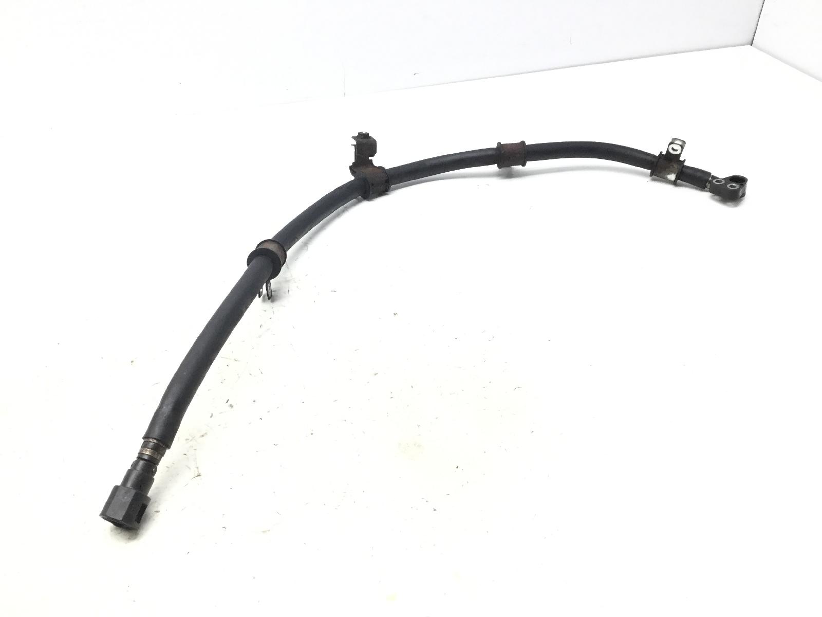 Honda sh i 150 tubo benzina carburante fuel 2009 2012 kf10