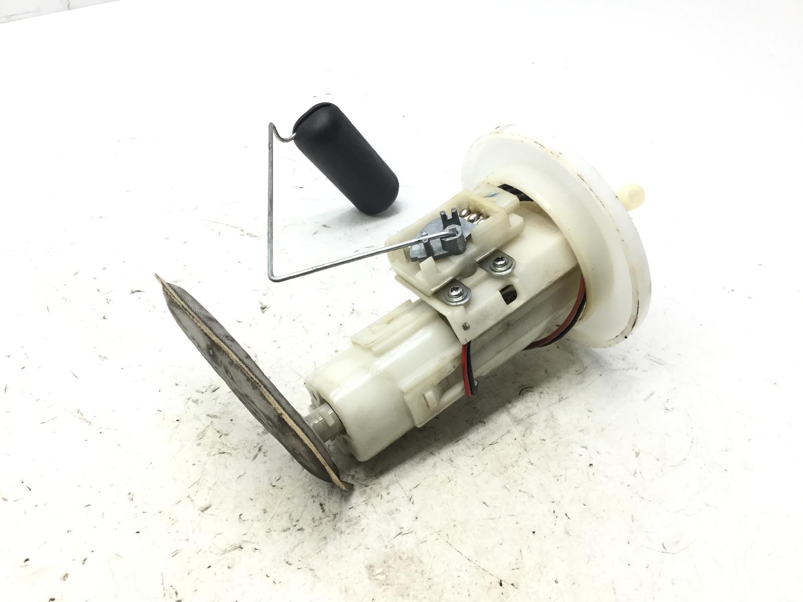 Honda sh i 150 pompa benzina serbatoio carburante fuel 2009 2012 kf10