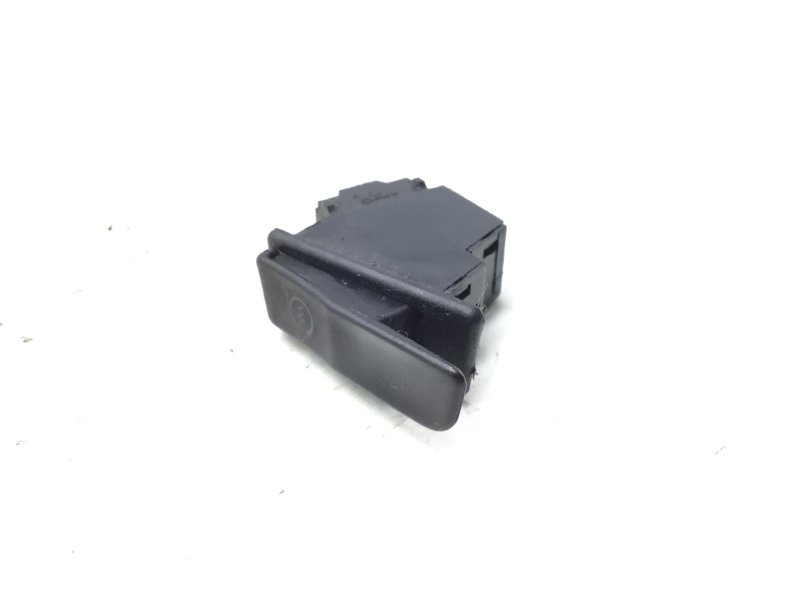 Honda sh i 150 tasto pulsante accensione 2009 2012 kf10
