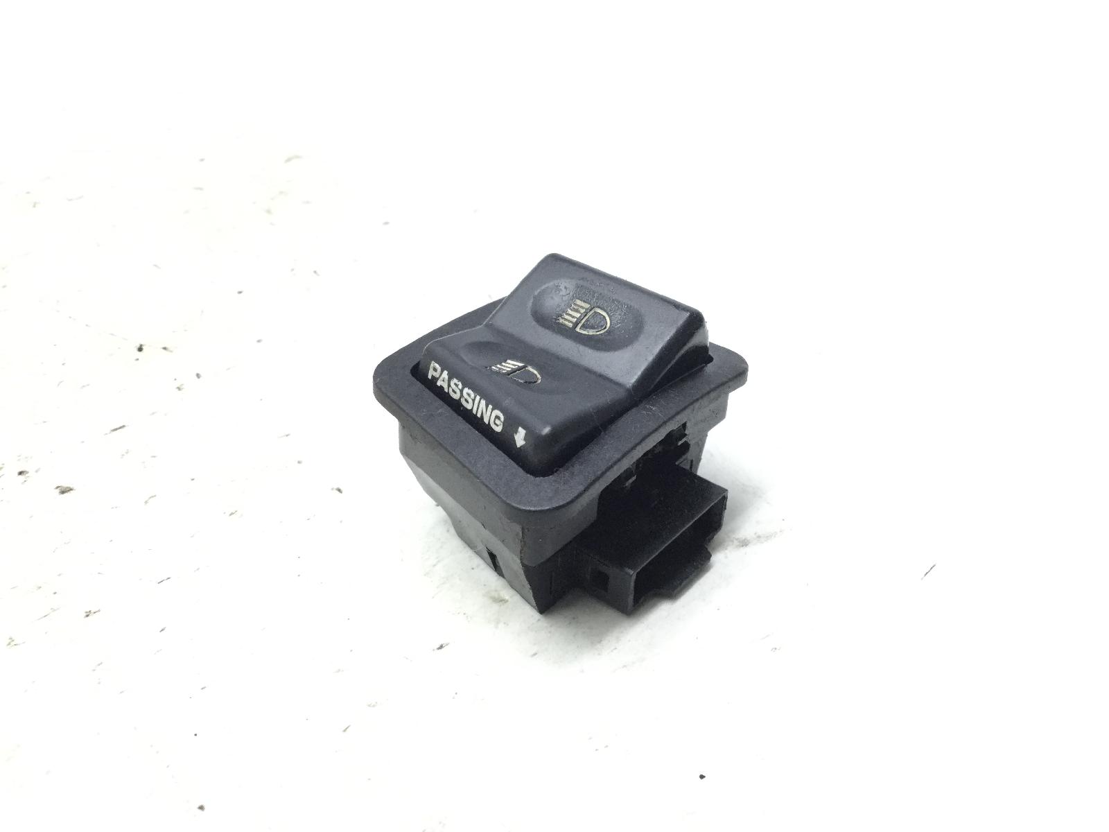 Honda sh i 150 tasto pulsante abbaglianti anabbaglianti 2009 2012 kf10