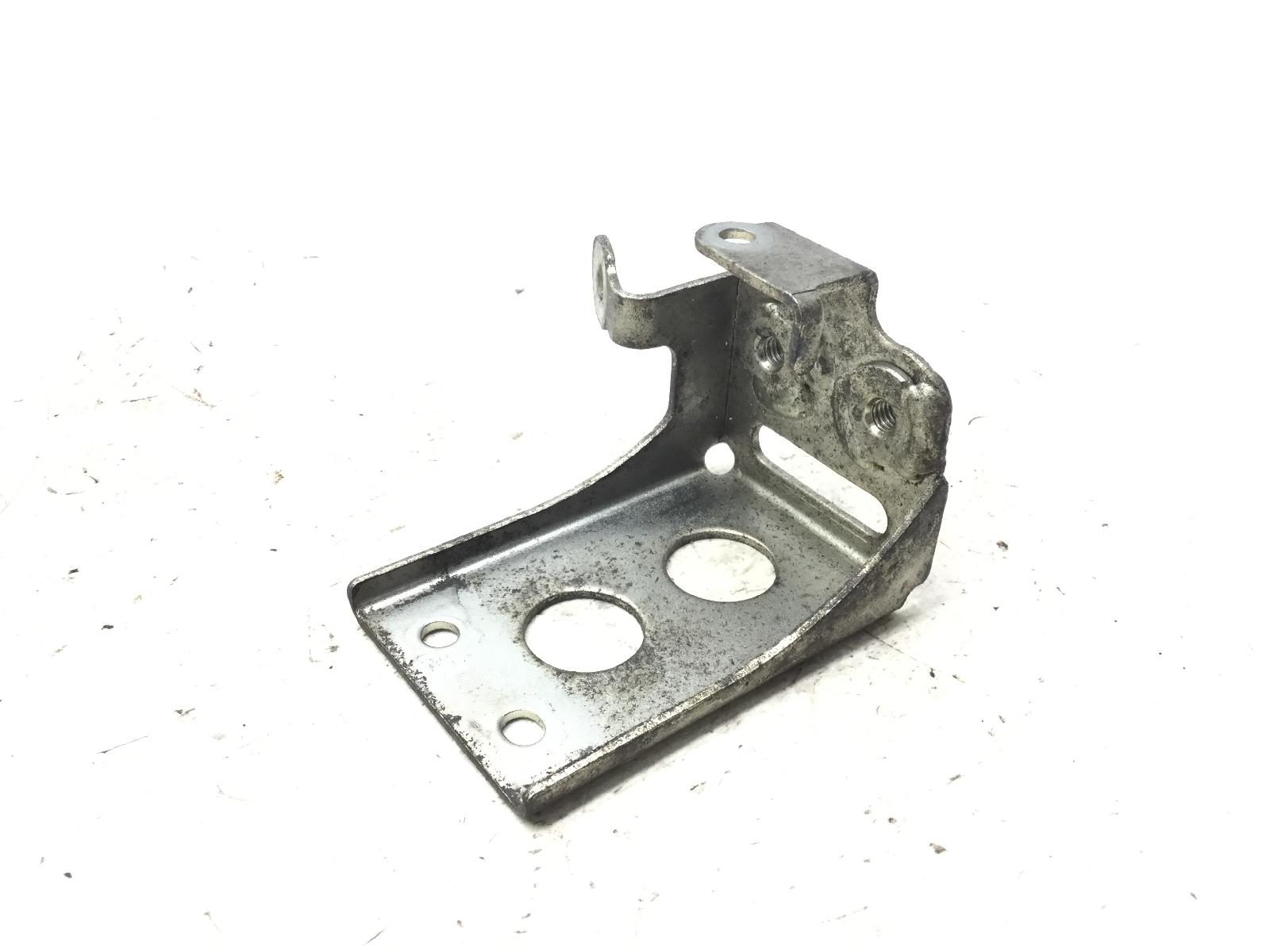 Honda sh i 150 staffa supporto sdoppiatore ripartitore freno 2009 2012 kf10