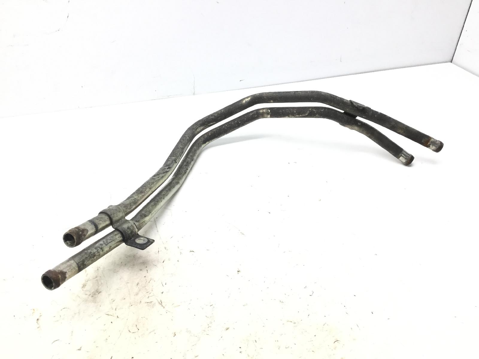 Honda sh i 150 coppia tubi acqua rigidi liquido raffreddamento radiatore 2009 2012 kf10