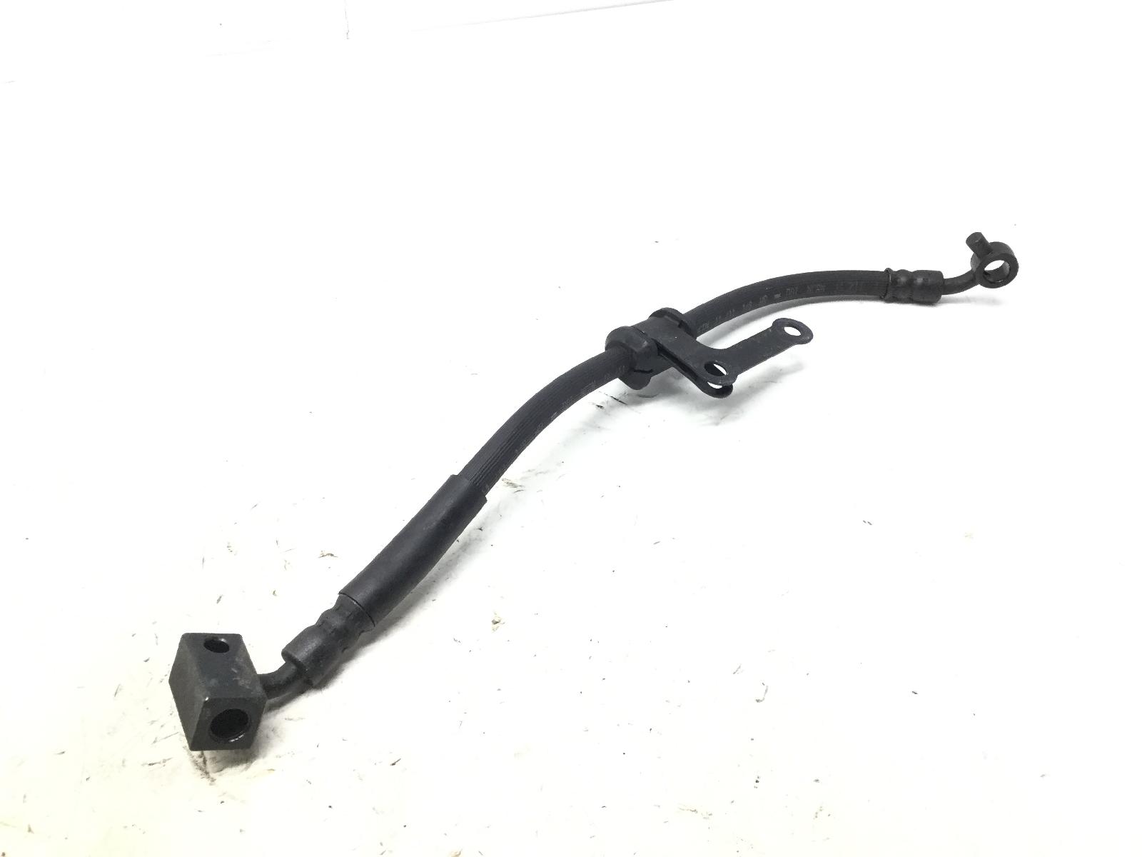 Honda sh i 150 tubo freno posteriore 2009 2012 kf10