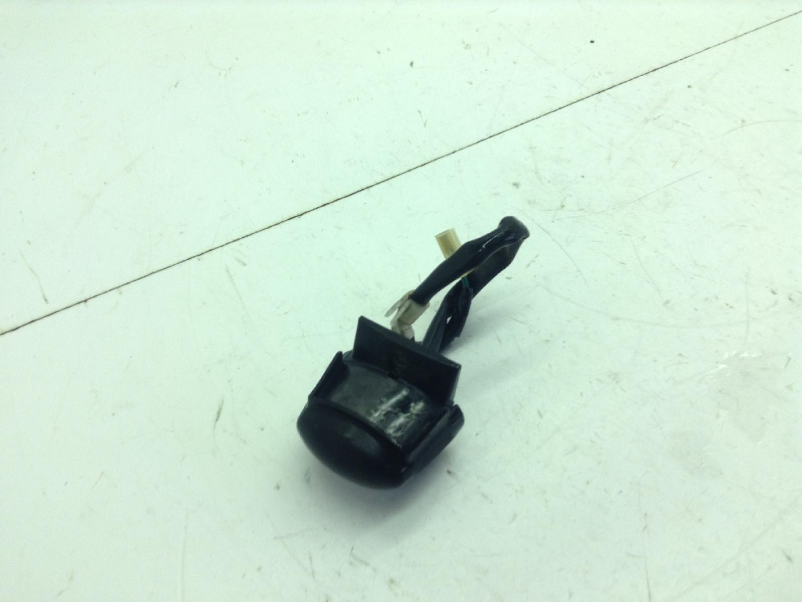 Honda sh i 150 luce parafango posteriore portatarga 2009 2012 kf10