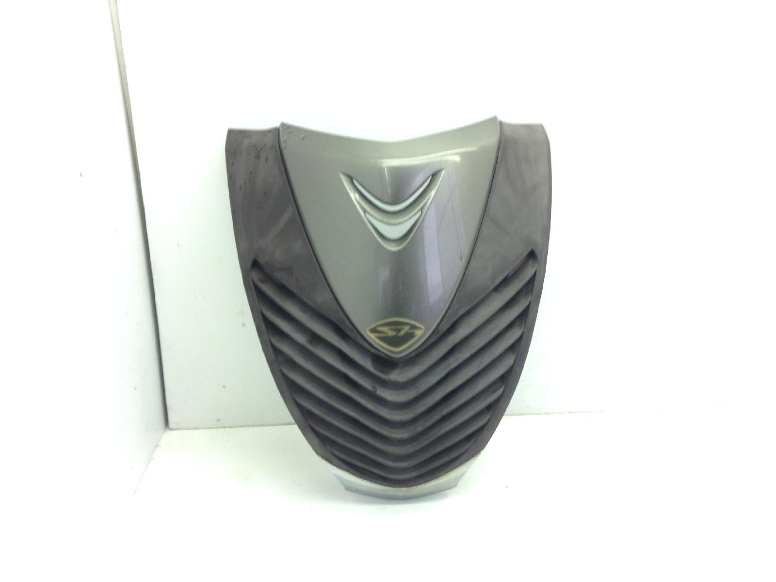 Honda sh i 150 carena coperchio scudo anteriore - rotture 2009 2012 kf10